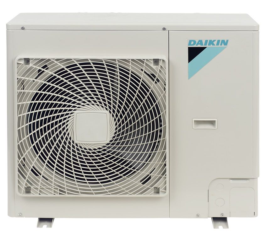 Напольно-потолочный кондиционер (сплит-система) Daikin FHA71A9 / RR71BV