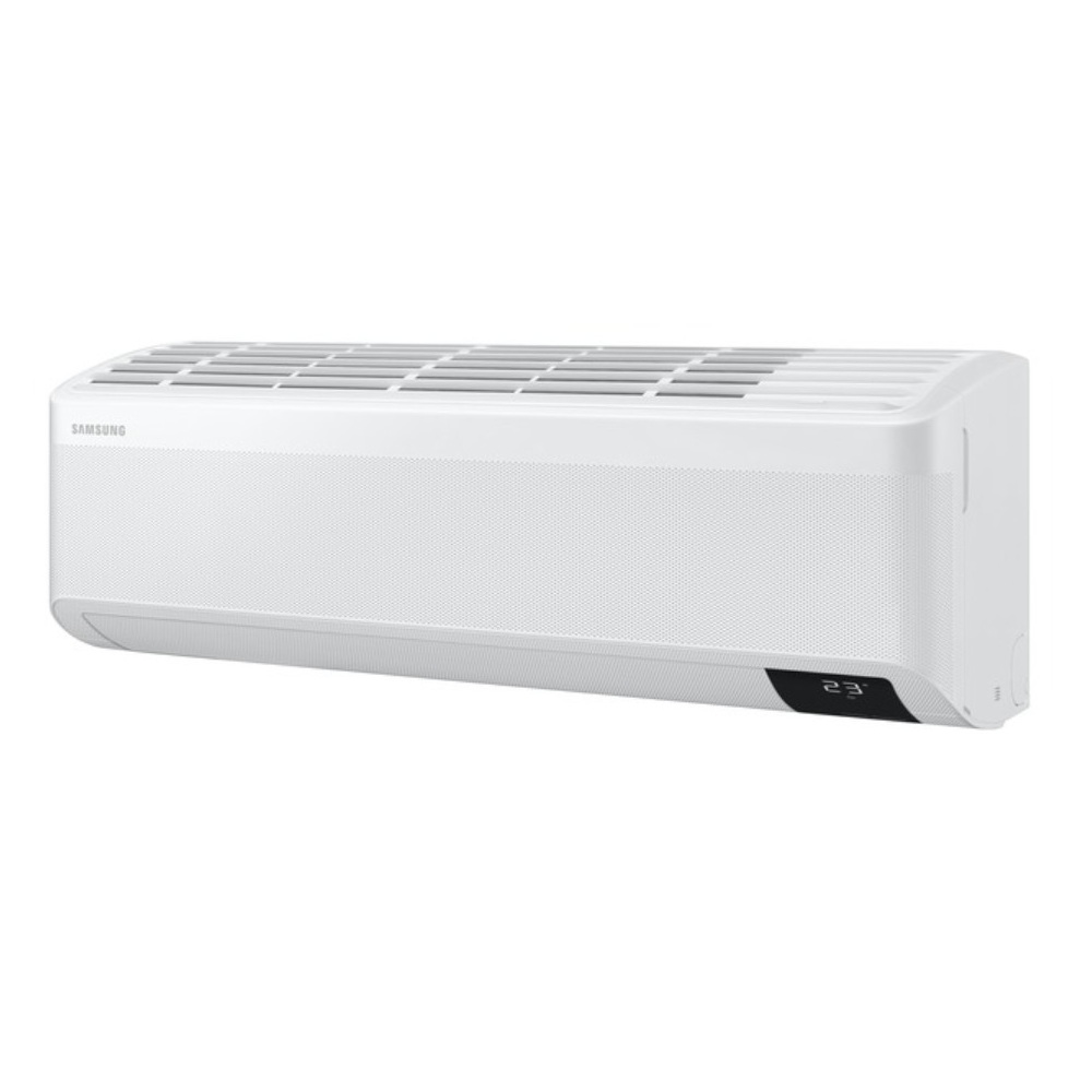 Внутренний блок VRF-системы Samsung AM082TNVDKH/TK