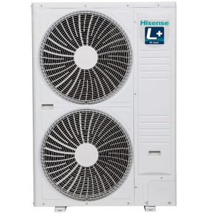 Изображение для товара Hisense AVW-41HJFHH2