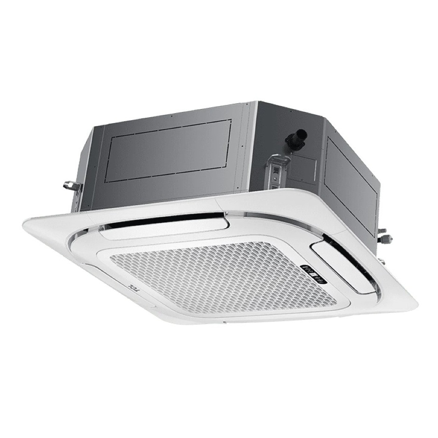 Кассетный внутренний блок мульти-сплит-системы TCL TACM-CS12INV/R