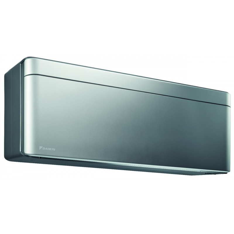 Изображение для товара Daikin FTXA42AS