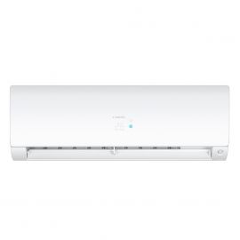 Изображение для товара Haier AS25S2SF1FA-W