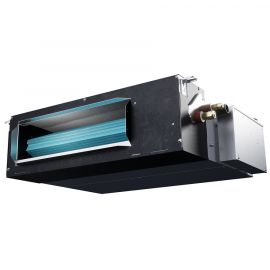 Изображение для товара Hitachi RPI-2.0FSRE