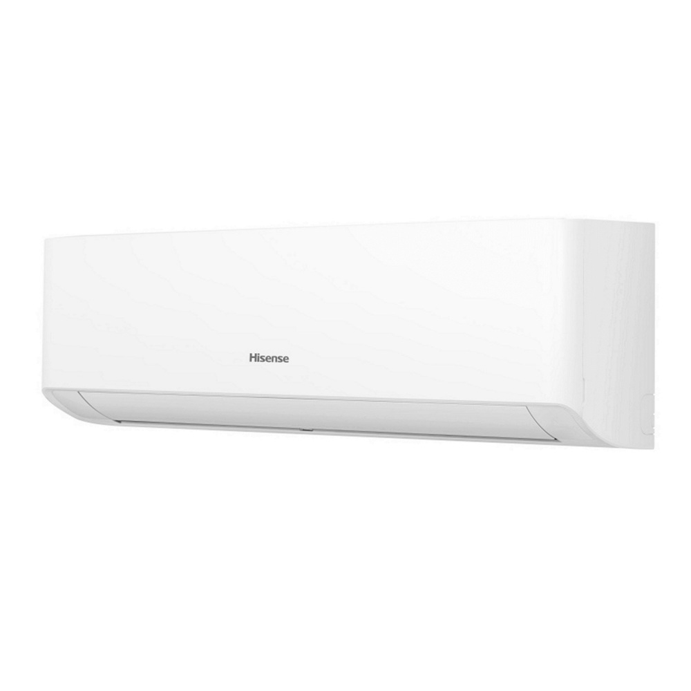 Инверторный настенный кондиционер (сплит-система) Hisense AS-07UW4RYRKA01