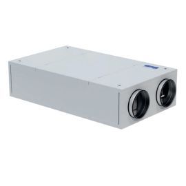 Изображение для товара Komfovent ОТД-R-2000-F-W/DH-M5/M5-GTC-SL/A