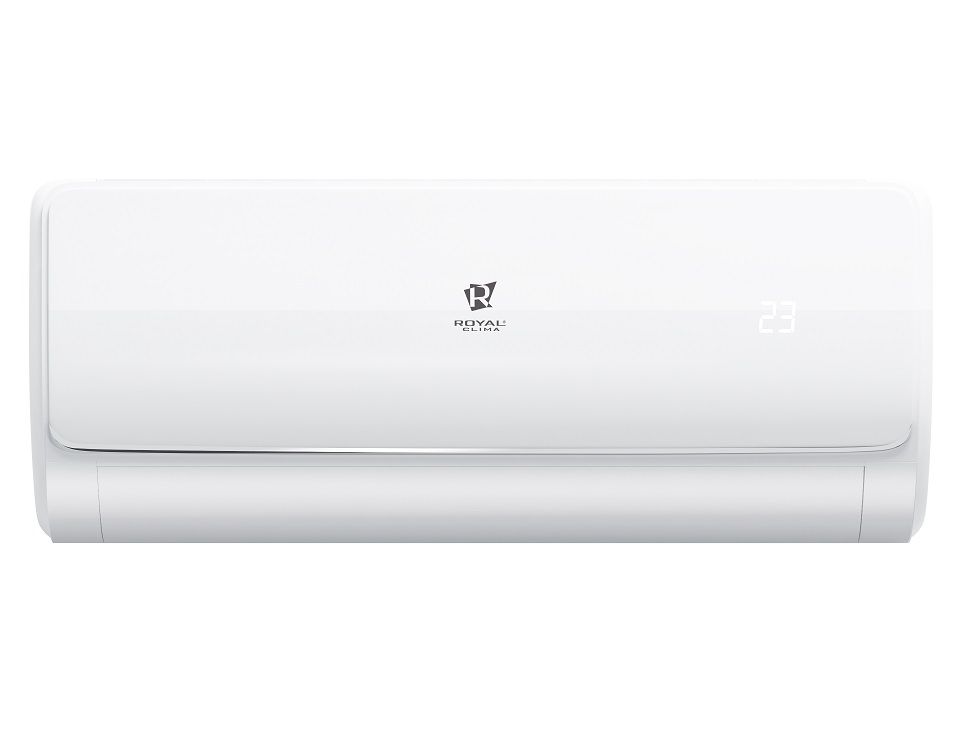 Изображение для товара Royal Clima RC-VNR39HN