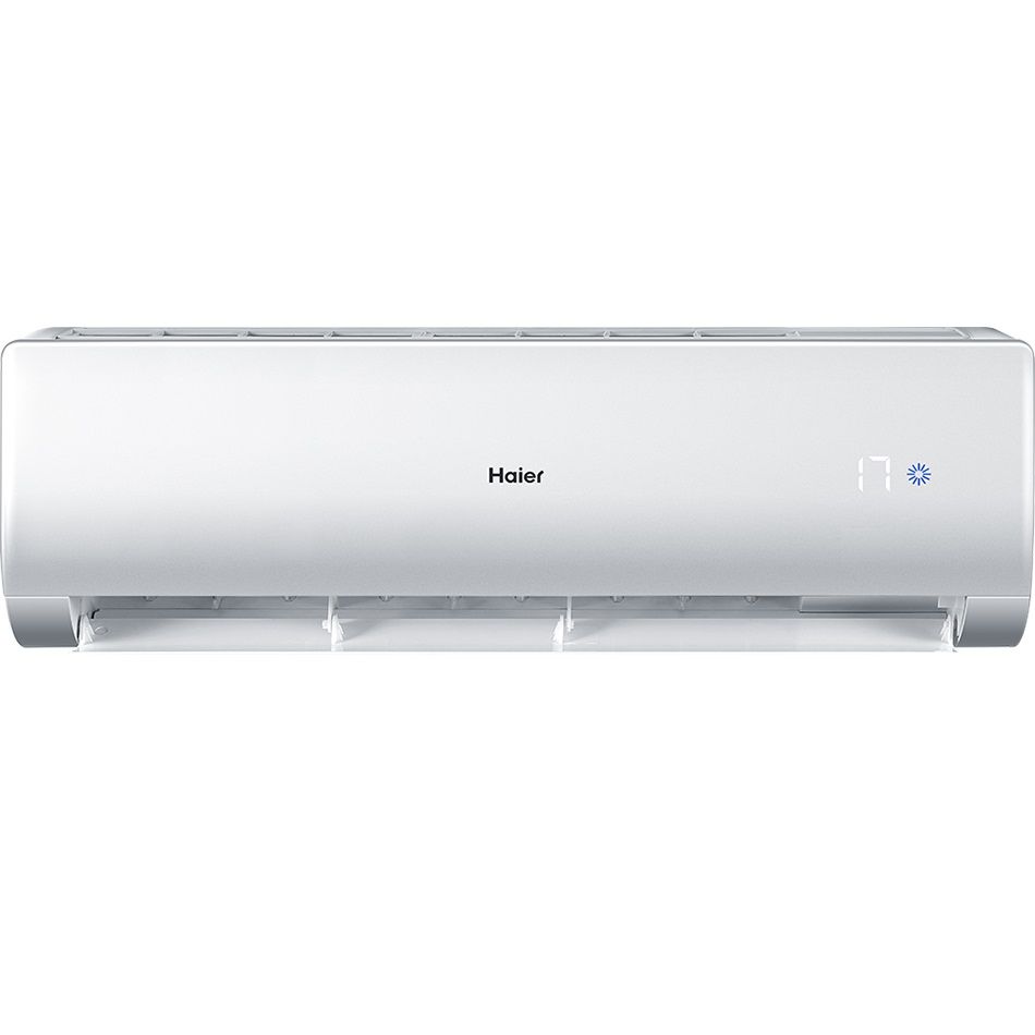 Изображение для товара Haier AS35NHPHRA / 1U35NHPFRA