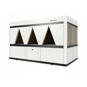 Изображение для товара Gree LSQWRF249M/NaD-M