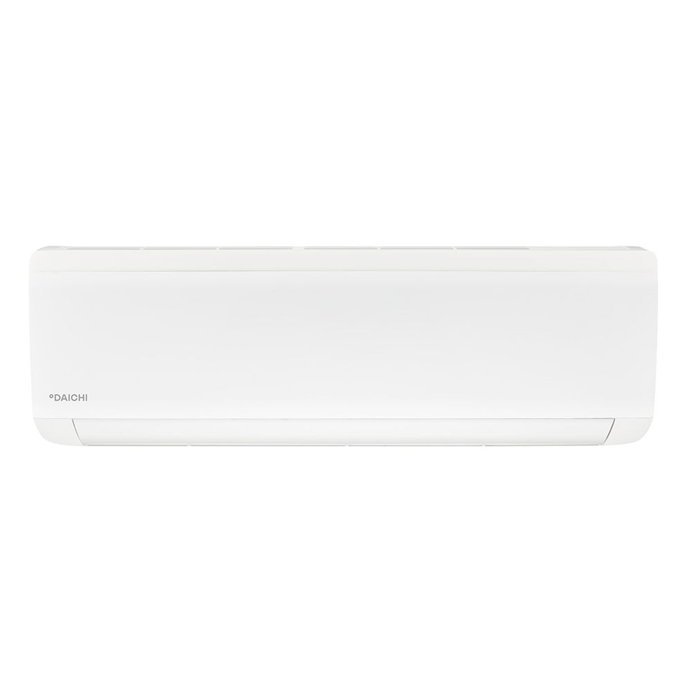 Изображение для товара Daichi ICE35AVQS1R / ICE35FVS1R