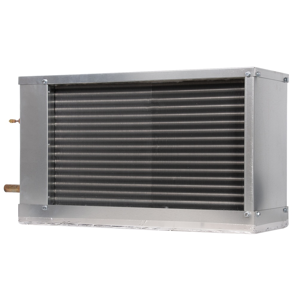 Фреоновый охладитель Shuft WHR-R 800x500-3