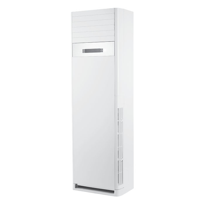Изображение для товара Energolux ESAP48P7_HR2 / ESAU48P7_HR2_WS40