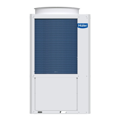 Изображение для товара Haier CA0070HANH