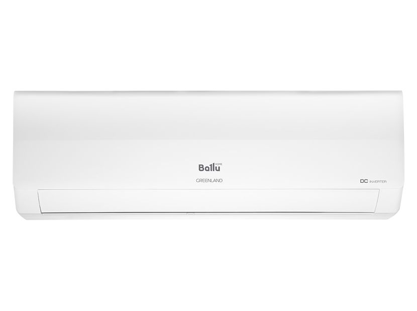 Изображение для товара Ballu BSGRI-07HN8_22Y