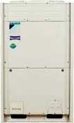 Изображение для товара Daikin FDQ200B / RZQ200C