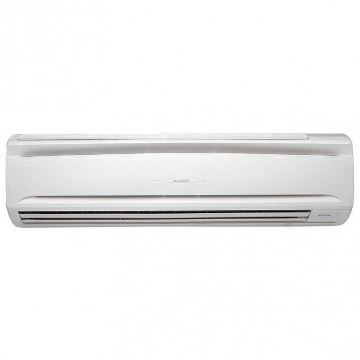 Изображение для товара Daikin FAA71B / RR71BV с зимним комплектом (-30)