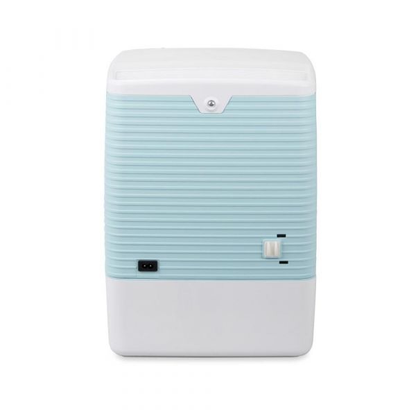 Изображение для товара Trotec AW 20 S