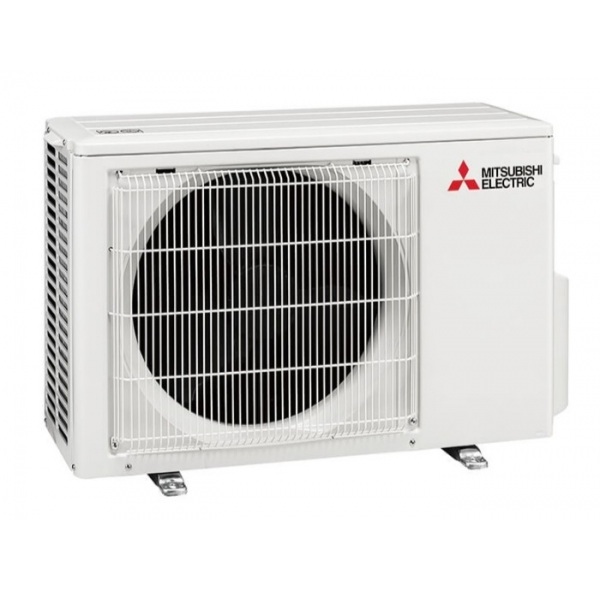Инверторный настенный кондиционер (сплит-система) Mitsubishi Electric MSZ-AY15VG / MUZ-AY15VG