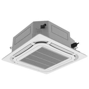 Изображение для товара Gree GMV-ND71T/D1-T