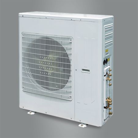 Изображение для товара Pioneer KFC60GW / KON60GW
