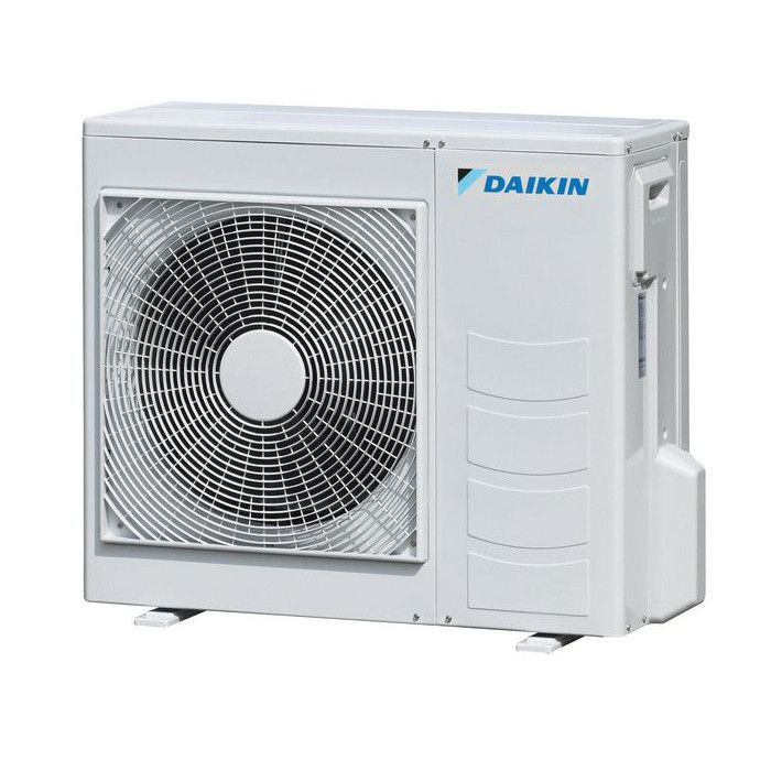 Настенный кондиционер (сплит-система) Daikin FTYN50L / RYN50L