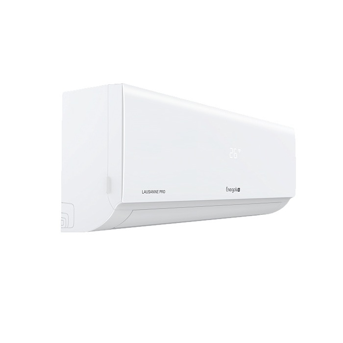 Настенный кондиционер (сплит-система) Energolux SAS24AR2-A / SAU24AR2-A-WS30