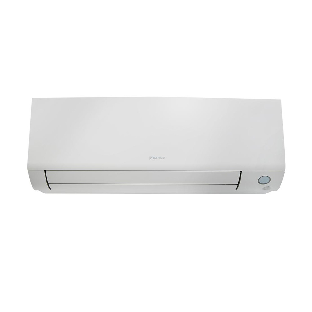 Настенный внутренний блок мульти-сплит-системы Daikin FTXM42A