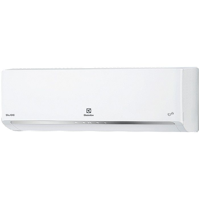 Изображение для товара Electrolux EACS/I-09HSL/N3_21Y
