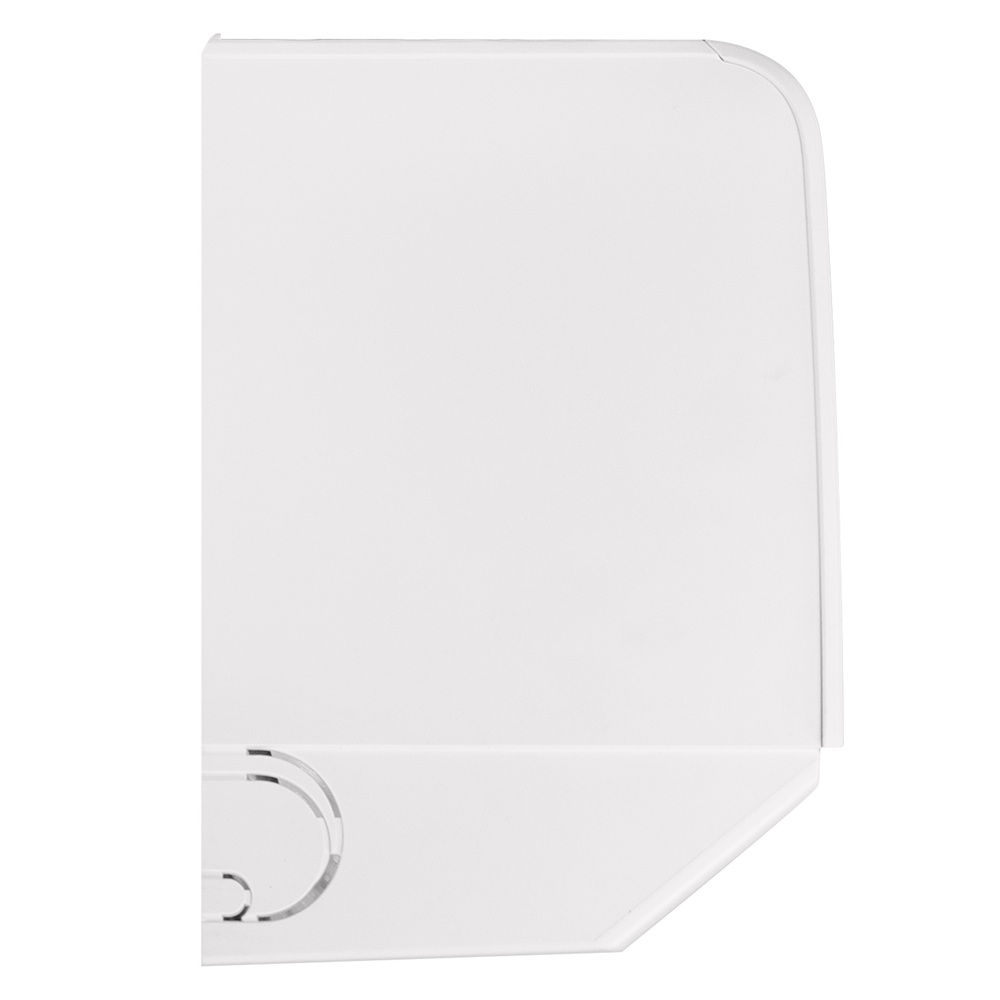 Настенный внутренний блок мульти-сплит-системы AUX AMWM-H07/4R2(BA)