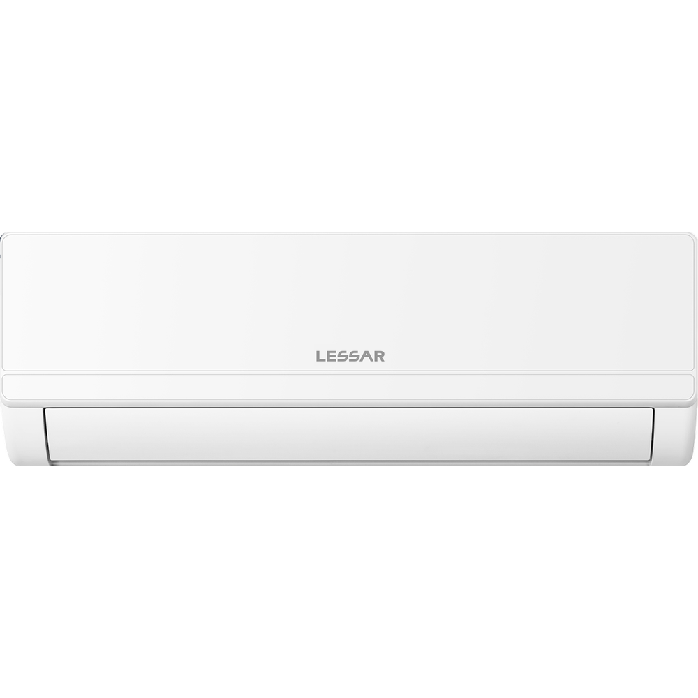 Изображение для товара Lessar LS-MHE12KME2