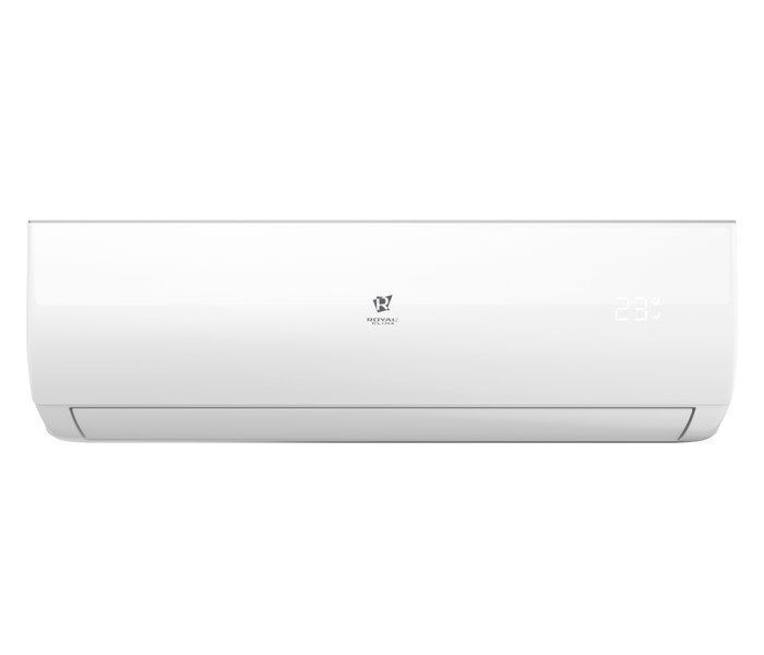 Изображение для товара Royal Clima RCI-G29HN