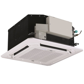 Изображение для товара MDV MDV-D15Q4/N1-A3(At)