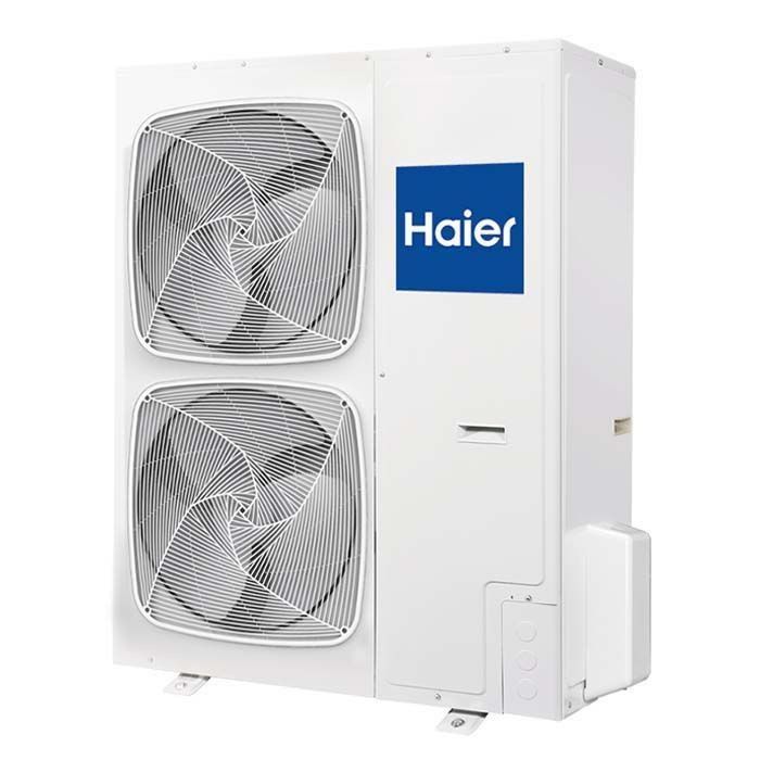 Изображение для товара Haier AD362ANEAA / AU36NAIEAA