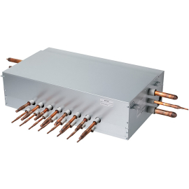 Изображение для товара Haier VP1-112C