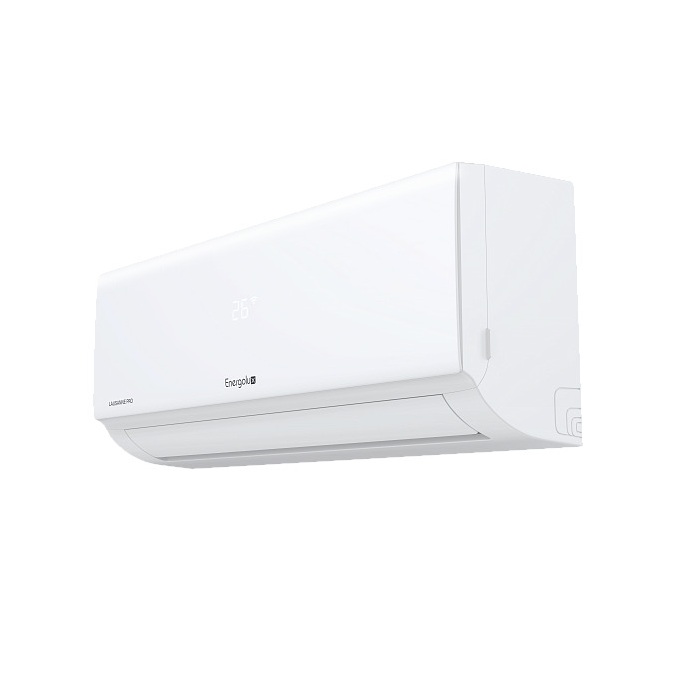 Изображение для товара Energolux SAS09AR2-A-LT / SAU09AR2-A-LT