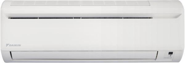 Настенный фанкойл Daikin FWT02CT