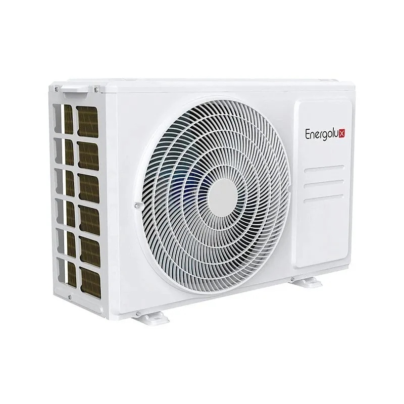 Изображение для товара Energolux SAS12AR2-A-LT / SAU12AR2-A-LT-WS40