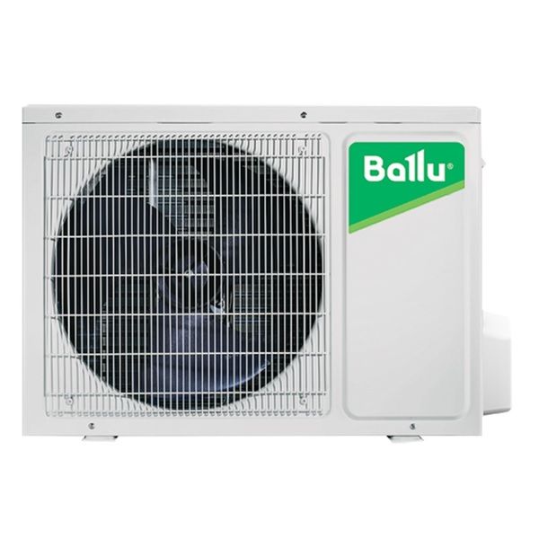 Изображение для товара Ballu BSL-18HN1_21Y