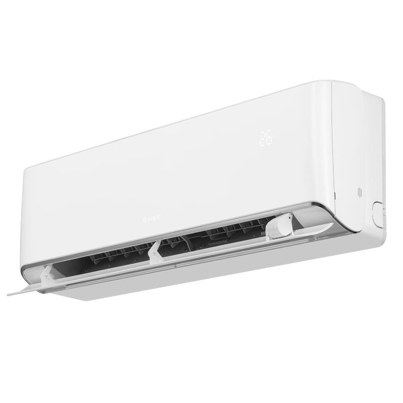 Настенный кондиционер (сплит-система) Gree GWH18AVDXE-K6DNA1A(white) + GR-3-ZB-S