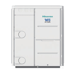 Изображение для товара Hisense AVWW-212FKFWA