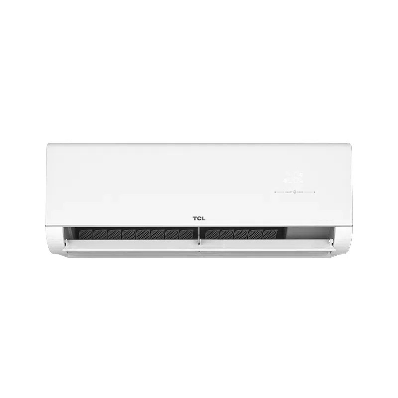 Инверторный настенный кондиционер (сплит-система) TCL TAC-TPL12INV/R