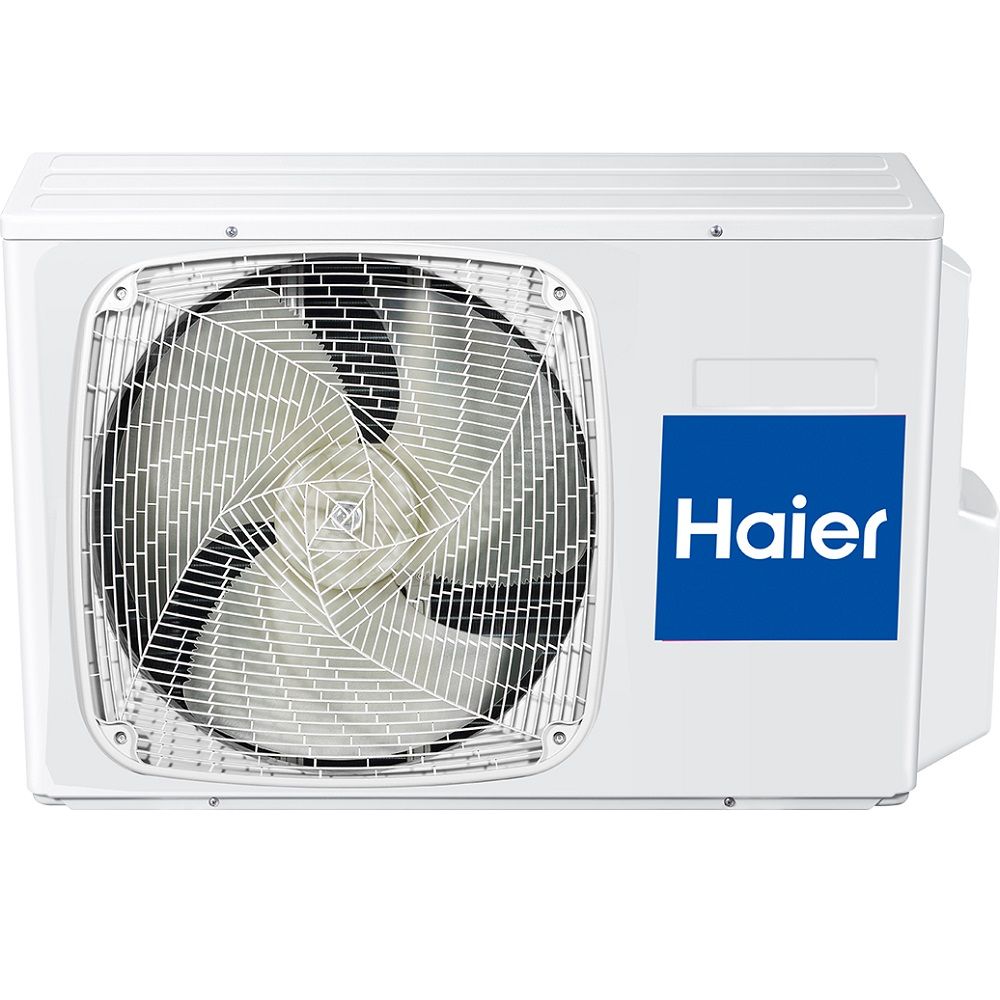 Изображение для товара Haier AS09TL4HRA / 1U09TL5FRA
