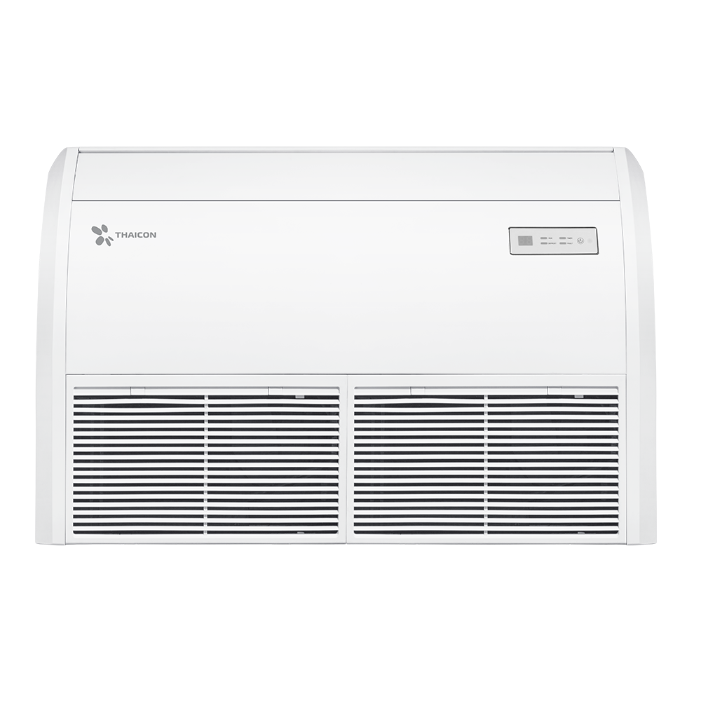 Изображение для товара Thaicon TP-VH125MV6-V1A