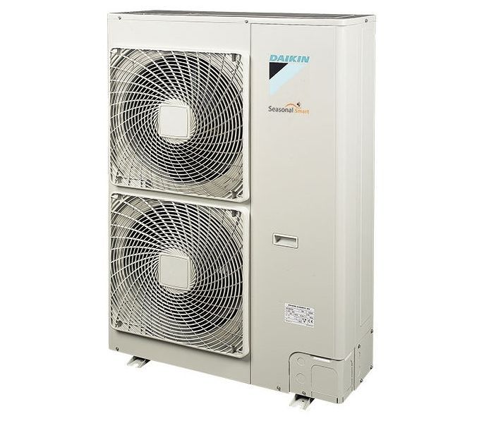 Изображение для товара Daikin FCAHG125G / RZQSG125L8Y1