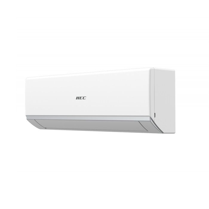 Настенный кондиционер (сплит-система) Haier HEC-12HRC03/R3(DB)