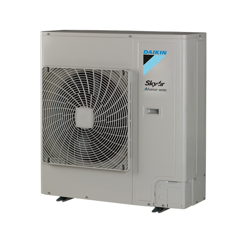 Изображение для товара Daikin FUA100A / RZASG100MY