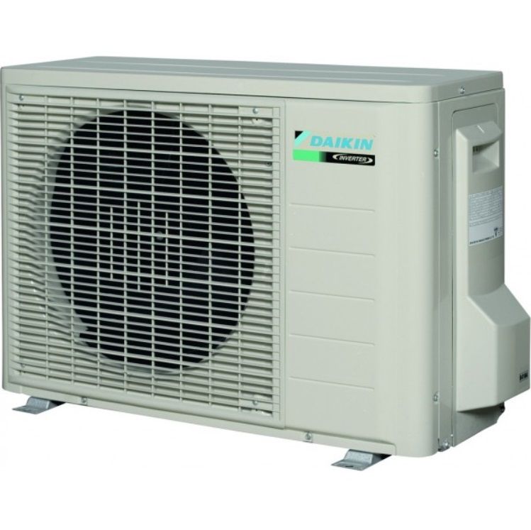 Изображение для товара Daikin FTXP25L / RXP25K3