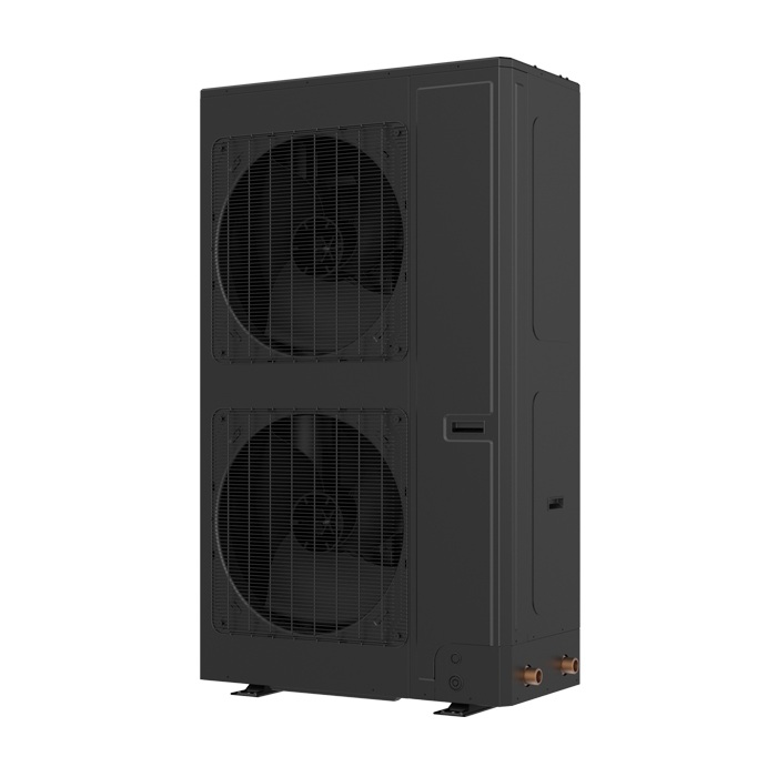Изображение для товара Gree GRS-CQ22Pd/NhA-M