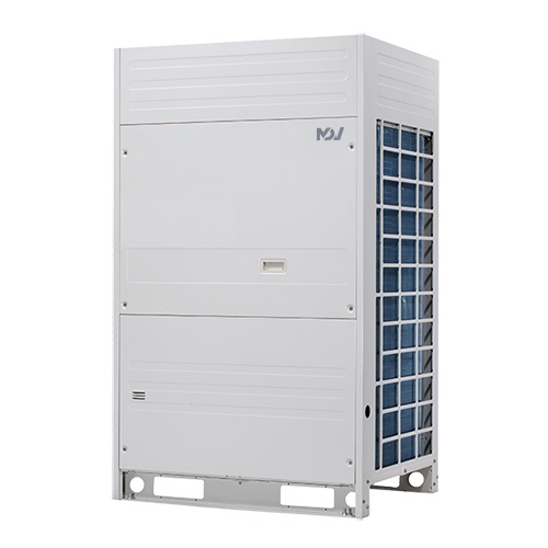 Наружный блок VRF MDV MDVC-335WV2GN1