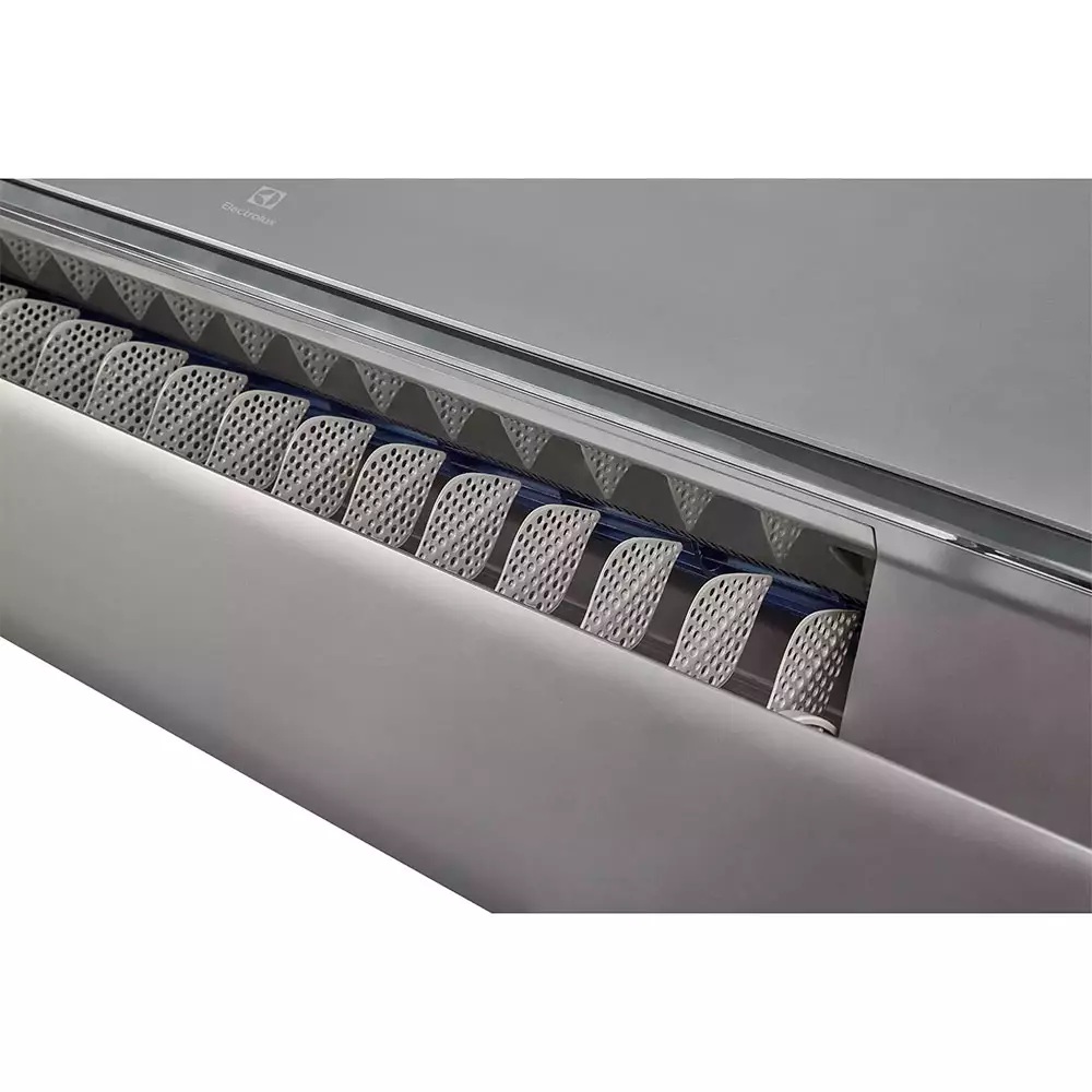 Инверторный настенный кондиционер (сплит-система) Electrolux EACS/I-13HFA/N8_V2