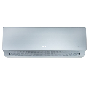 Изображение для товара AUX AMWM-H12/4R2(CD)